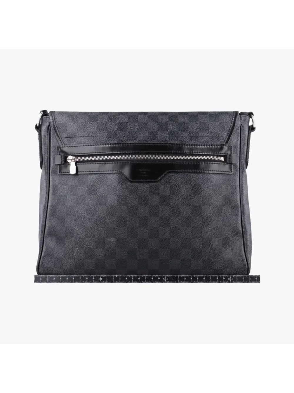 Louis Vuitton brand louis